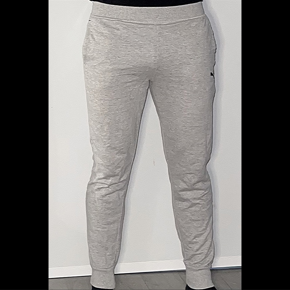 Puma Sweat Pant